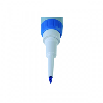 PH60S-E pointed pH electrode