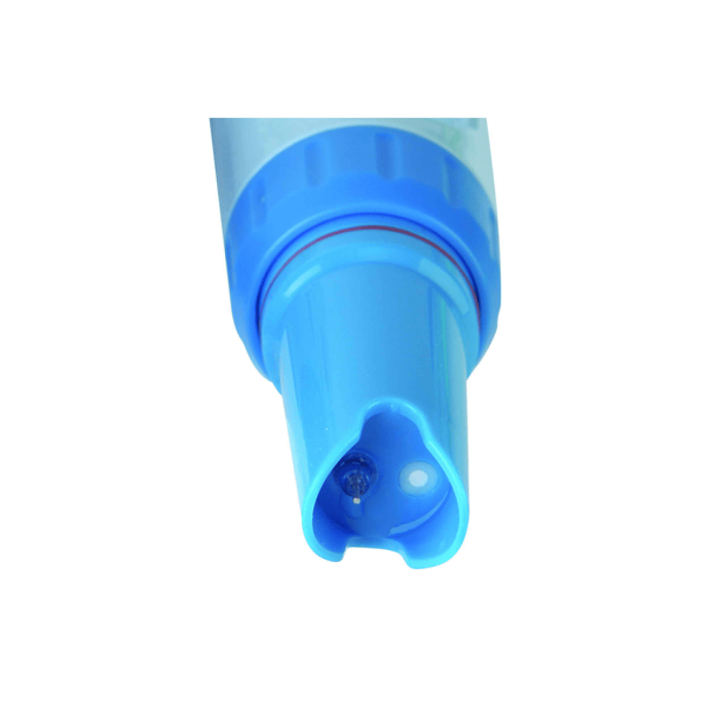 PH60-E pH-Elektrode | Apera Instruments PH60-E pH-Elektrode | Apera Instruments