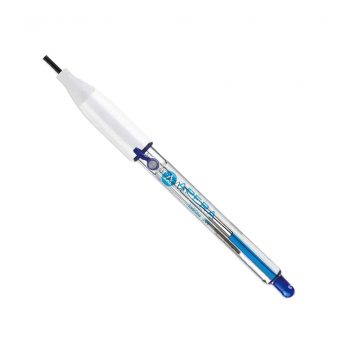 LabSen® 211 pH-Elektrode