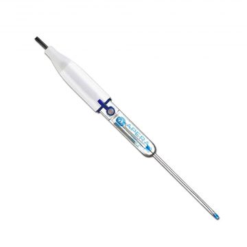 LabSen® 241-3A pH electrode for micro samples