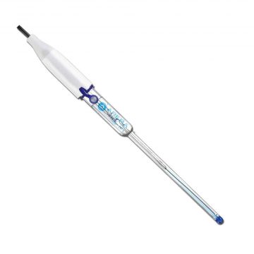 LabSen® 241-6 pH-Elektrode für kleine Probenmengen