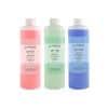 Calibration solution set pH 4.01 / 7.00 / 10.01