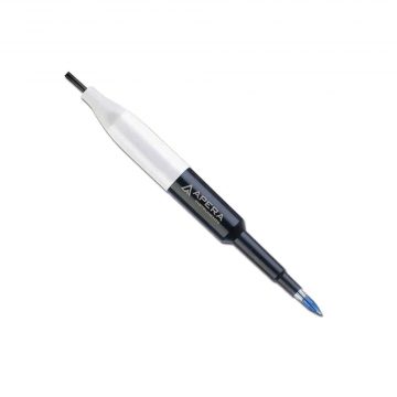LabSen® 551 pH insertion electrode for solid samples and soil measurements