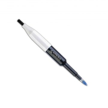 LabSen® 553 combined pH insertion electrode for solid samples and soil measurements