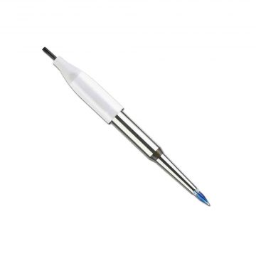 LabSen® 753 combined pH insertion electrode for foodstuffs
