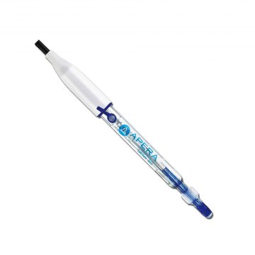 LabSen® 803 combined pH electrode for pure water