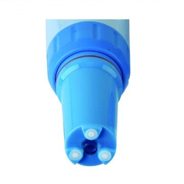 PH60F-E PH60F-E flat pH electrode