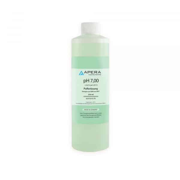 Calibration solution pH 7.00