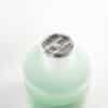Calibration solution set pH 4.01 / 7.00 / 10.01