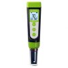 grostar_GS1 GroStar™ GS1 pH-Taschenmessgerät mit ORP-Elektrode