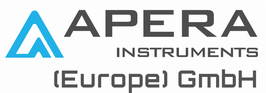 Apera Instruments (Europe) GmbH: Zuverlässige Messgeräte und Sensoren zur Flüssigkeitsanalyse