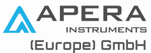 Apera Instruments (Europe) GmbH: Zuverlässige Messgeräte und Sensoren zur Flüssigkeitsanalyse