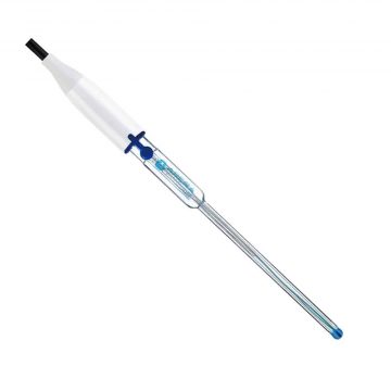 LabSen® 243-6 combined pH electrode for small sample volumes