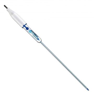 LabSen® 241-180 Mikro-pH-Elektrode für NMR-Röhrchen
