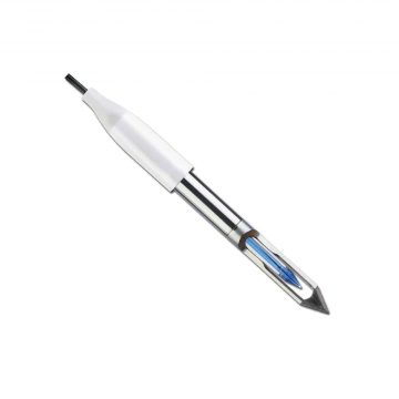 LabSen® 761 Blade pH electrode for meat
