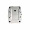 minidrucker-bottom TH192G Mini-Drucker