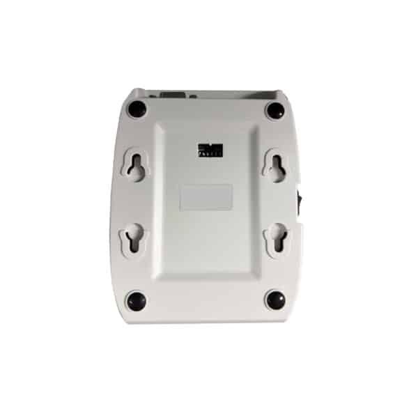 minidrucker-bottom TH192G Mini-Drucker