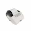 minidrucker-side TH192G Mini-Drucker