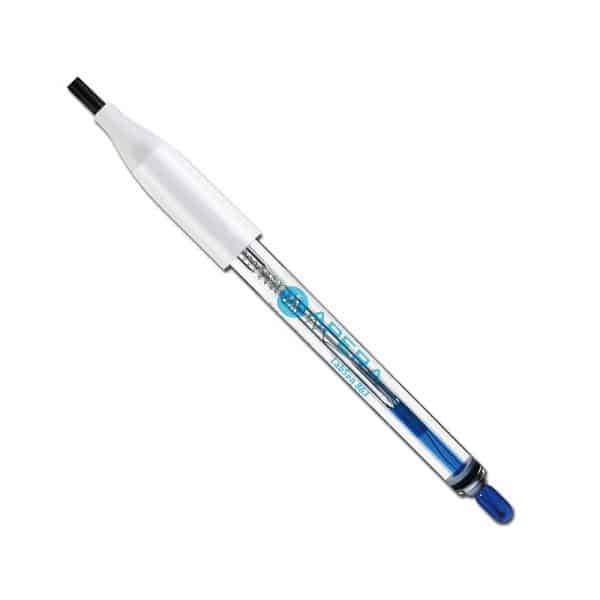PH850-HT pH-Messgerät für Hochtemperatur- und Laugenlösungen