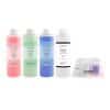 4+7+10+3m+Calbox PH20 Pocket Tester with Calibration Solution Set