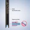 PH60Z-WW Smart pH-Messgerät-Set für Abwasser, Suspensionen und Emulsionen