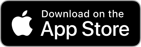 Download im App Store