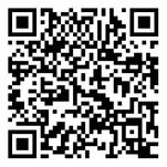 QR code for Google Play download