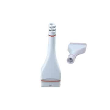 SX635 SX635 ORP-Elektrode Ersatz für SX630 ORP-Messgerät